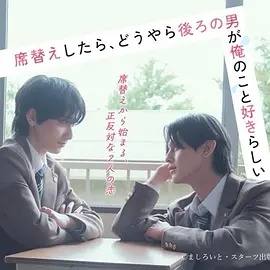 影迷·阿赤